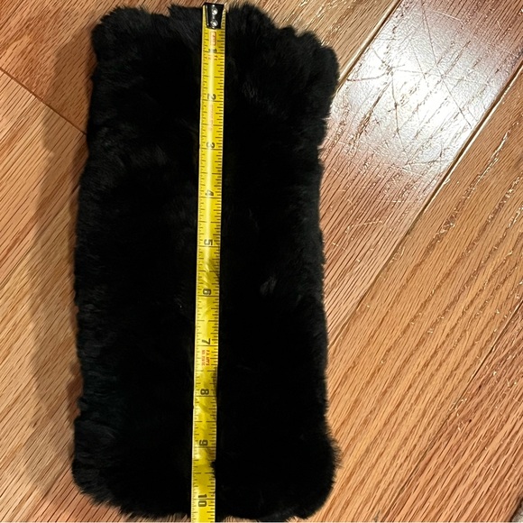 Volare Winter Headband - Picture 6 of 8